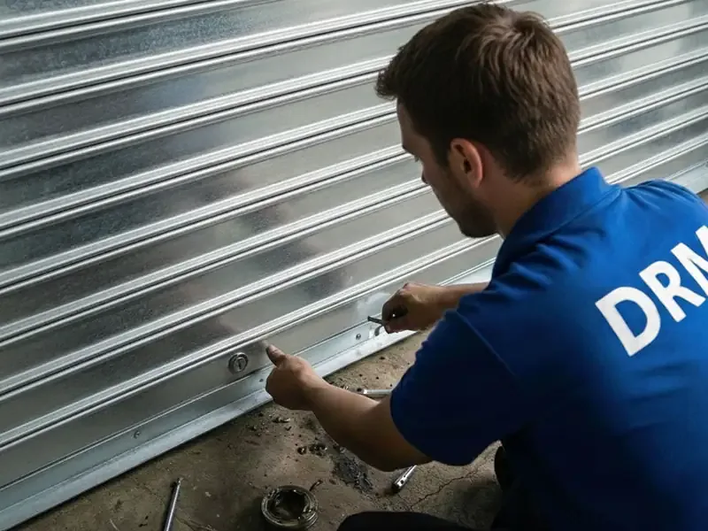 Dépannage rideau métallique d'urgence à Clamart Dépannage rideau métallique d'urgence à Clamart