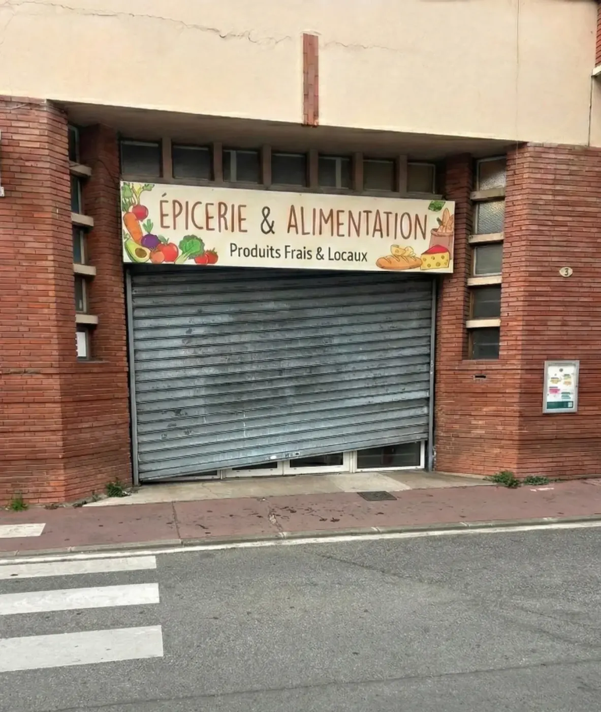 DRM Clamart DRM Clamart