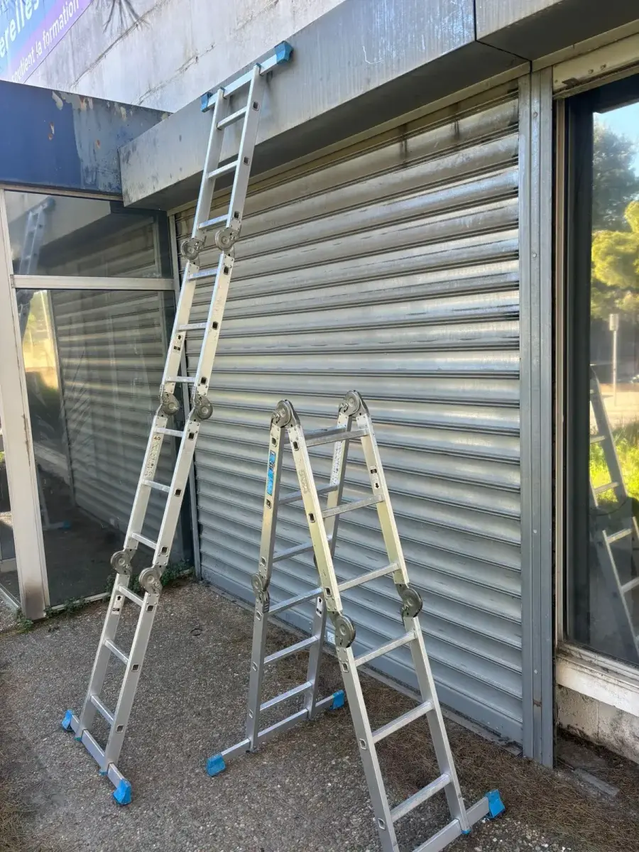 Dépannage rideau métallique d'urgence à Clamart Dépannage rideau métallique d'urgence à Clamart